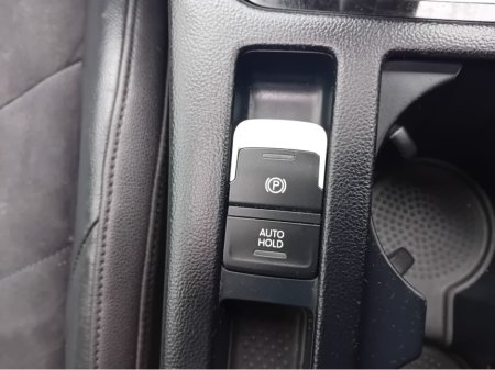 2017 Volkswagen Arteon - thumbnail 28