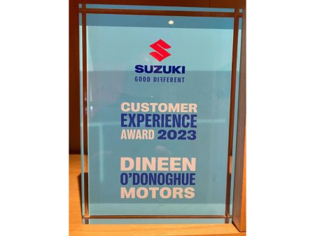 2025 Suzuki Swift Swift 1.2 Mild Hybrid Motion €24,000