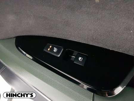 2024 Kia Sportage - thumbnail 27