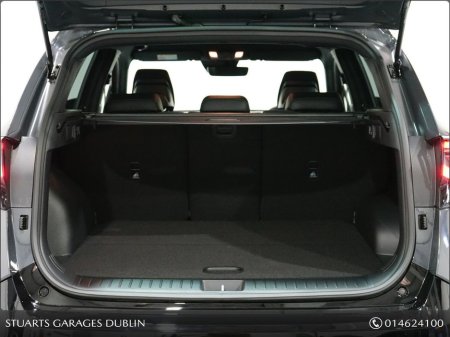 2026 Kia Sportage - thumbnail 24