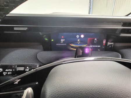 2026 Citroen C5 Aircross - thumbnail 19