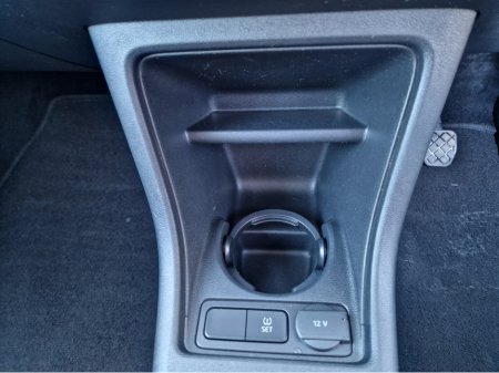 2017 Skoda Citigo - thumbnail 23