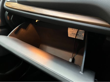 2019 Honda CR-V - thumbnail 23