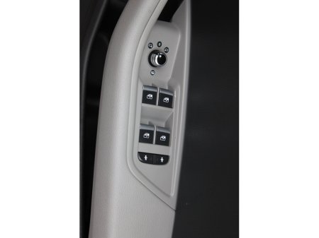 2017 Audi A4 - thumbnail 16