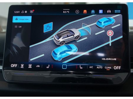 2026 Volkswagen T-Roc - thumbnail 17