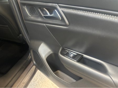 2023 Citroen C5X - photo 2