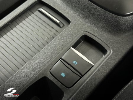 2020 Ford Kuga - thumbnail 23