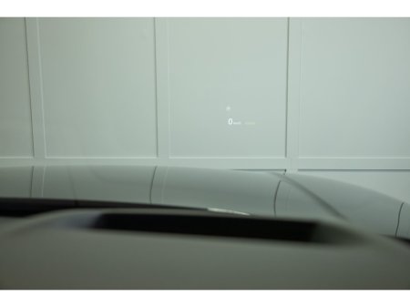 2024 Land Rover Range Rover - thumbnail 20