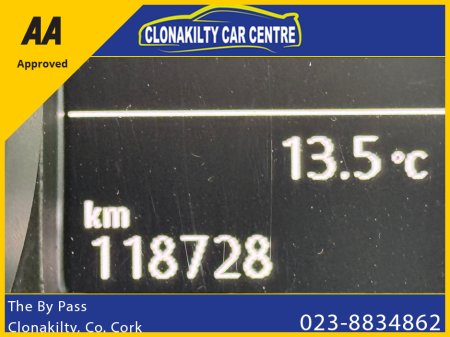 2015 Volkswagen Polo Immaculate Vw Polo 1.2 Petrol Tsi Automatic €11,950 thumbnail