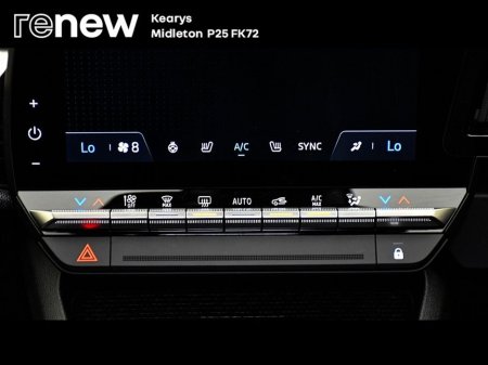 2023 Renault Megane E-Tech Equilibre EV60 220hp €25,990 thumbnail