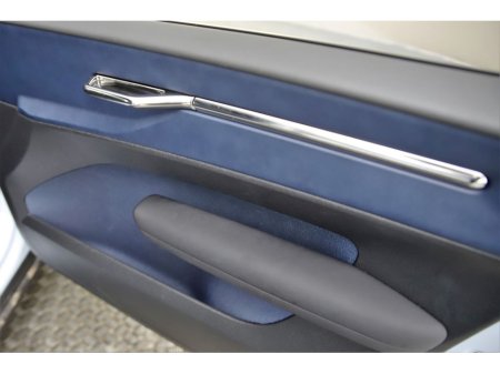 2024 Volvo EX30 SINGLE MOTOR EXTENDED RANGE 69KWH RWD 272BHP €34,890 thumbnail