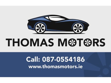 2016 Mercedes-Benz S Class 350 D LWB AMG SPORT 4 4DR AUTO €29,950 thumbnail