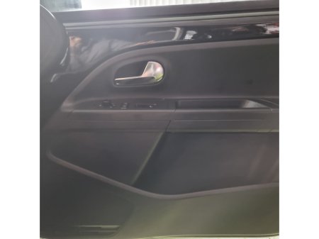 2014 Volkswagen up! - thumbnail 21