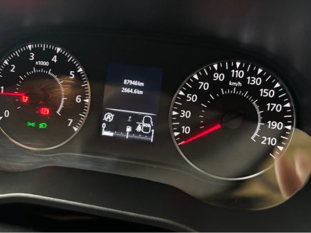 2023 Dacia Duster - thumbnail 11