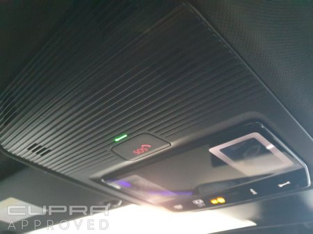 2024 Cupra Leon - thumbnail 19