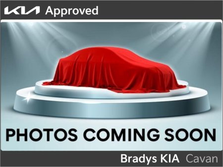 2026 Kia EV4 - thumbnail 1