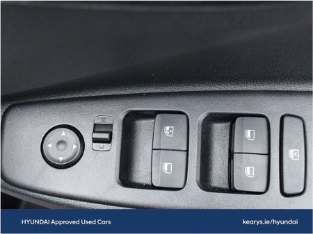 2026 Hyundai i10 - thumbnail 21