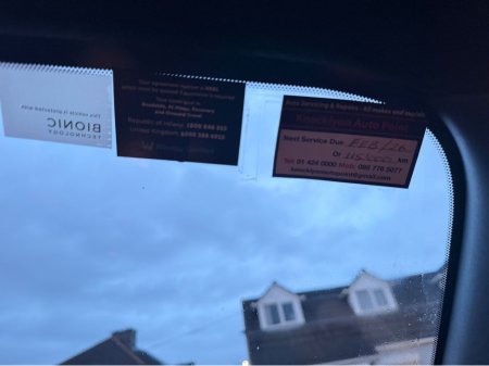 2017 Nissan Juke - thumbnail 14