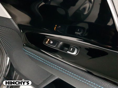 2021 Kia Niro - thumbnail 26