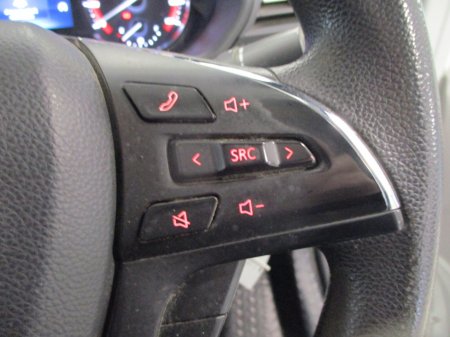 2022 Maxus Deliver 9 - thumbnail 22