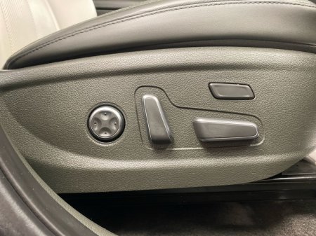 2023 Hyundai Santa Fe - thumbnail 19