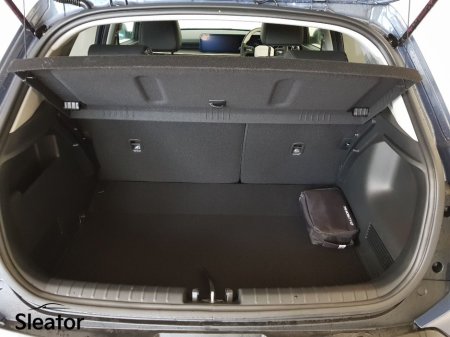 2026 Kia Stonic PE GT-Line €34,950 thumbnail