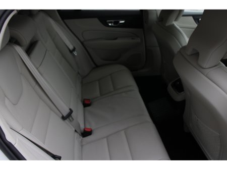 2020 Volvo V60 PHEV T6 340 HP INSCRIPTION 5DR ESTATE AUTO AWD // STUNNING CAR IN MINT CONDITION // VERY RARE CAR // BUY WITH CONFIDENCE AA AND SIMI APPROVED DEALER 2026 // FINANCE ARRANGED // ALL TRADE INS WELCOME €28,950 thumbnail