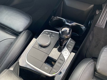 2021 BMW 2 Series - thumbnail 16