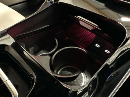 2026 Mercedes-Benz CLE CLE220 D Cabrio Premium AMG Line + €97,997 thumbnail