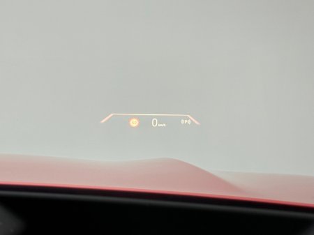 2025 BMW X5 - thumbnail 24