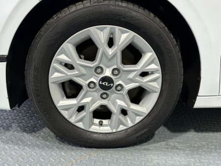 2023 Kia Ceed - thumbnail 25