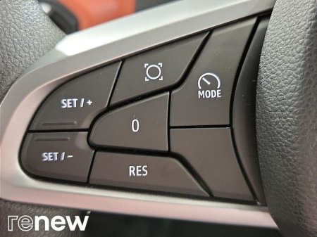 2026 Dacia Spring - thumbnail 19