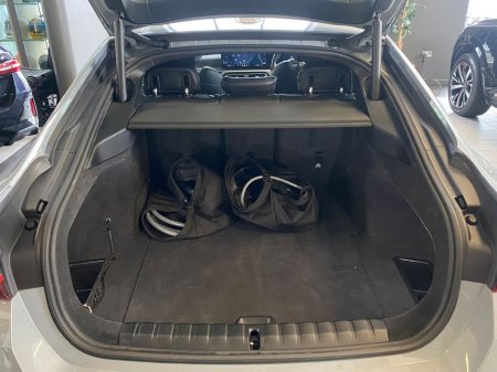 2024 BMW i4 - thumbnail 11