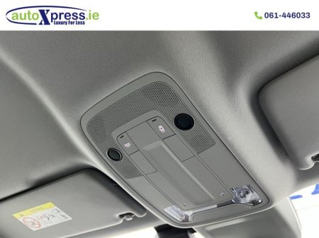 2022 Audi Q2 35TFSI ADVANCED Automatic, Reversing camera LOW MILES €29,995 thumbnail