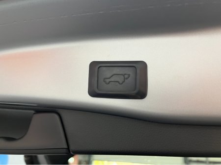 2021 Toyota Rav4 - thumbnail 8