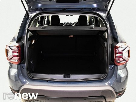 2023 Dacia Duster - thumbnail 12