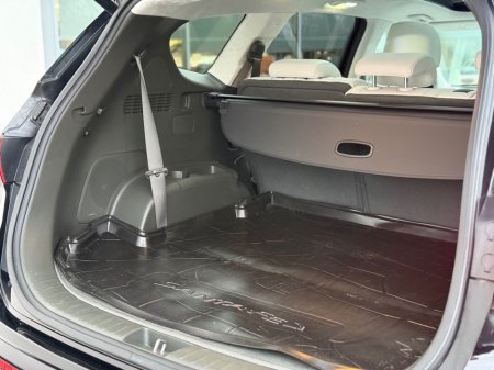 2024 Hyundai Santa Fe 1.6 PHEV 4WD Premium 7 Seater €50,950 thumbnail