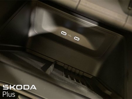 2026 Skoda Enyaq - thumbnail 27