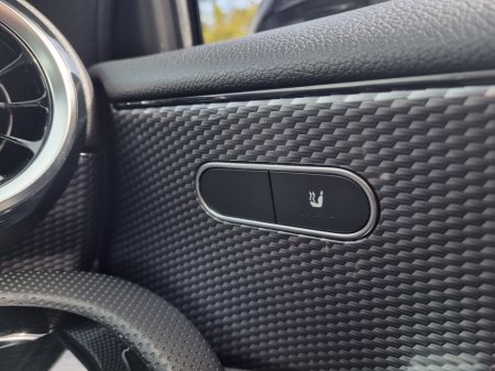 2019 Mercedes-Benz A Class - thumbnail 26