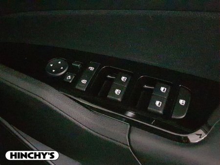 2022 Kia Sportage - thumbnail 21