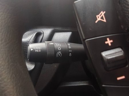 2023 Citroen Relay - thumbnail 11