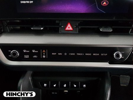 2024 Kia Sportage - thumbnail 16