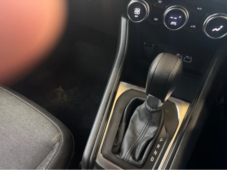 2023 Renault Captur - thumbnail 10