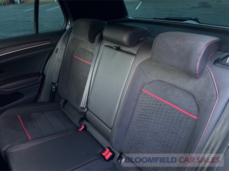 2018 Volkswagen Golf GTI PERFORMANCE , DSG // IMMACULATE €27,950 thumbnail