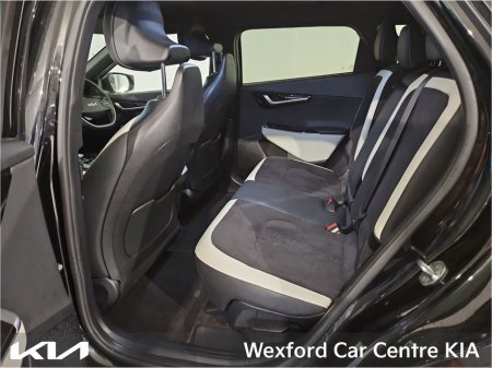 2023 Kia EV6 - thumbnail 8