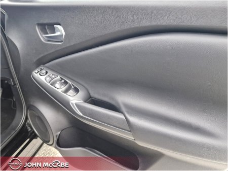 2025 Nissan Juke - thumbnail 27