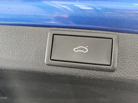 2022 Skoda Octavia - thumbnail 5