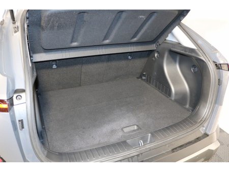 2024 Hyundai Kona - thumbnail 9