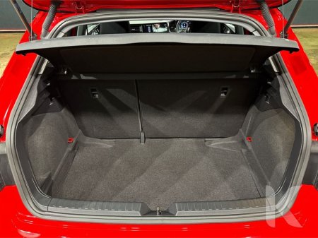 2021 Audi A1 - thumbnail 22