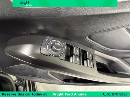 2023 Ford Focus - thumbnail 16